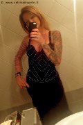 Treviso Trans Escort Valeria 338 87 18 849 foto selfie 742