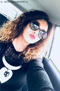 Treviso Trans Escort Valeria 338 87 18 849 foto selfie 684