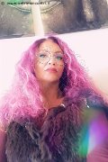 Treviso Trans Escort Valeria 338 87 18 849 foto selfie 648