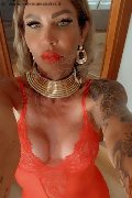 Treviso Trans Escort Valeria 338 87 18 849 foto selfie 124
