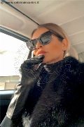Treviso Trans Escort Valeria 338 87 18 849 foto selfie 110