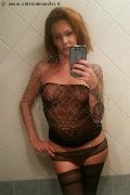 Treviso Trans Escort Valeria 338 87 18 849 foto selfie 865