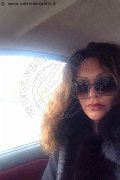 Treviso Trans Escort Valeria 338 87 18 849 foto selfie 972