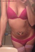 Treviso Trans Escort Valeria 338 87 18 849 foto selfie 979
