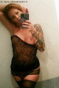Treviso Trans Escort Valeria 338 87 18 849 foto selfie 869