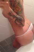 Treviso Trans Escort Valeria 338 87 18 849 foto selfie 716