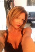 Treviso Trans Escort Valeria 338 87 18 849 foto selfie 736