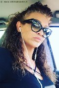 Treviso Trans Escort Valeria 338 87 18 849 foto selfie 612