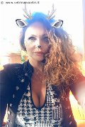 Treviso Trans Escort Valeria 338 87 18 849 foto selfie 642