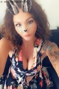 Treviso Trans Escort Valeria 338 87 18 849 foto selfie 673