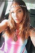 Treviso Trans Escort Valeria 338 87 18 849 foto selfie 466