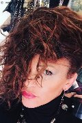 Treviso Trans Escort Valeria 338 87 18 849 foto selfie 619