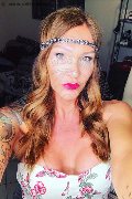 Treviso Trans Escort Valeria 338 87 18 849 foto selfie 531