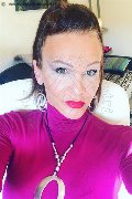 Treviso Trans Escort Valeria 338 87 18 849 foto selfie 556