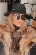 Treviso Trans Escort Valeria 338 87 18 849 foto selfie 108
