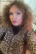 Treviso Trans Escort Valeria 338 87 18 849 foto selfie 103