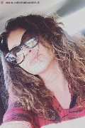 Treviso Trans Escort Valeria 338 87 18 849 foto selfie 657