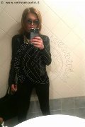 Treviso Trans Escort Valeria 338 87 18 849 foto selfie 844