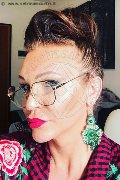 Treviso Trans Escort Valeria 338 87 18 849 foto selfie 557