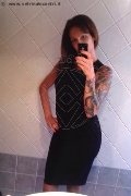 Treviso Trans Escort Valeria 338 87 18 849 foto selfie 965