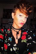Treviso Trans Escort Valeria 338 87 18 849 foto selfie 624