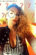 Treviso Trans Escort Valeria 338 87 18 849 foto selfie 643