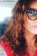 Treviso Trans Escort Valeria 338 87 18 849 foto selfie 596