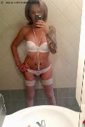 Treviso Trans Escort Valeria 338 87 18 849 foto selfie 822