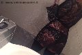 Treviso Trans Escort Valeria 338 87 18 849 foto selfie 723