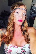 Treviso Trans Escort Valeria 338 87 18 849 foto selfie 526
