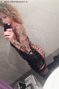 Treviso Trans Escort Valeria 338 87 18 849 foto selfie 759