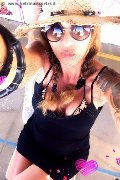 Treviso Trans Escort Valeria 338 87 18 849 foto selfie 504