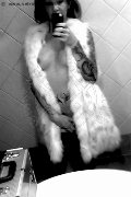 Treviso Trans Escort Valeria 338 87 18 849 foto selfie 727