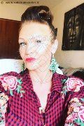 Treviso Trans Escort Valeria 338 87 18 849 foto selfie 611