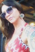 Treviso Trans Escort Valeria 338 87 18 849 foto selfie 959