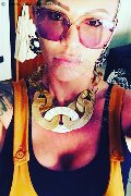 Treviso Trans Escort Valeria 338 87 18 849 foto selfie 536