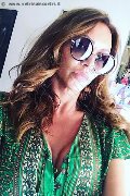 Treviso Trans Escort Valeria 338 87 18 849 foto selfie 524