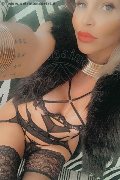 Treviso Trans Escort Valeria 338 87 18 849 foto selfie 112