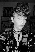 Treviso Trans Escort Valeria 338 87 18 849 foto selfie 598
