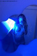Treviso Trans Escort Valeria 338 87 18 849 foto selfie 655