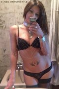 Treviso Trans Escort Valeria 338 87 18 849 foto selfie 1000