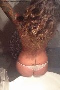 Treviso Trans Escort Valeria 338 87 18 849 foto selfie 707