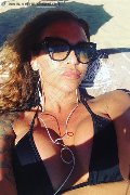 Treviso Trans Escort Valeria 338 87 18 849 foto selfie 503
