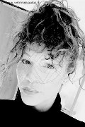 Treviso Trans Escort Valeria 338 87 18 849 foto selfie 584