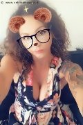 Treviso Trans Escort Valeria 338 87 18 849 foto selfie 672