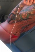 Treviso Trans Escort Valeria 338 87 18 849 foto selfie 693