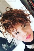 Treviso Trans Escort Valeria 338 87 18 849 foto selfie 587