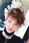 Treviso Trans Escort Valeria 338 87 18 849 foto selfie 554