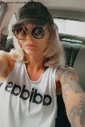 Treviso Trans Escort Valeria 338 87 18 849 foto selfie 129