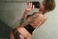 Treviso Trans Escort Valeria 338 87 18 849 foto selfie 894